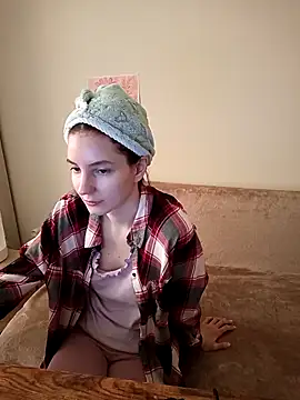 v crizis324 online show from 02-07-26, 12:46