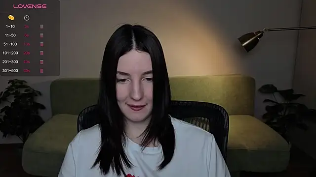 v crizis324 online show from 06-04-26, 11:59