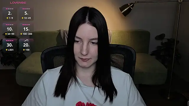 v crizis324 online show from 06-03-26, 01:12