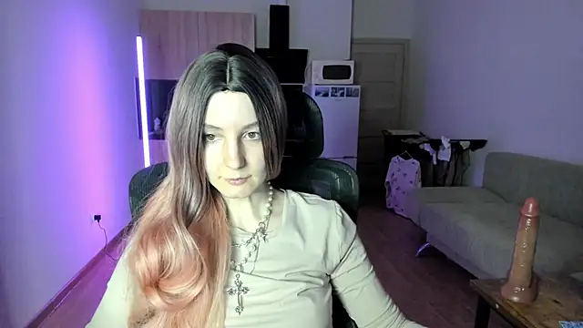 v crizis324 online show from 11-20-25, 01:34