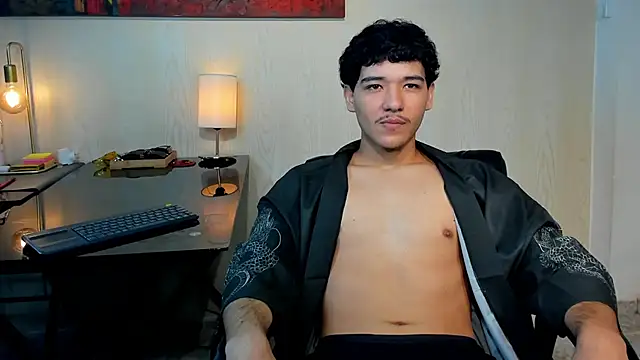 tiven-prince online show from 11-11-25, 08:03