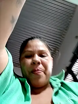 Snapshot of sexy_latina90 chatting on 11-14-25, 10:02 sexy latina90 online show from 11-14-25, 10:02