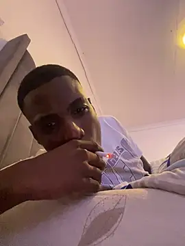 Snapshot of schlongsong chatting on 04-08-26, 02:13 schlongsong online show from 04-08-26, 02:13