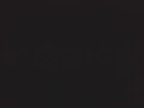 Snapshot of KatyaMonrooe chatting on 11-11-25, 07:52 KatyaMonrooe online show from 11-11-25, 07:52