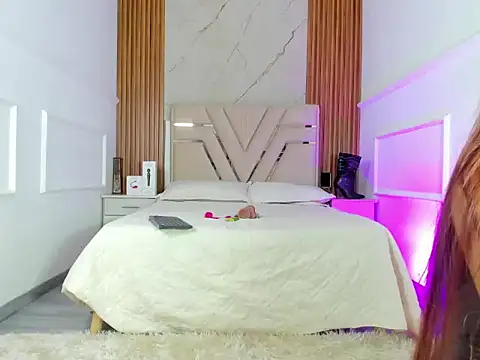 Abbyevaans online show from 01-07-26, 07:52