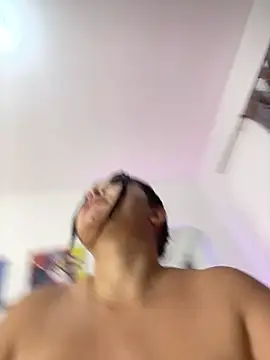 MadisonTylor1 online show from 12-21-25, 10:21