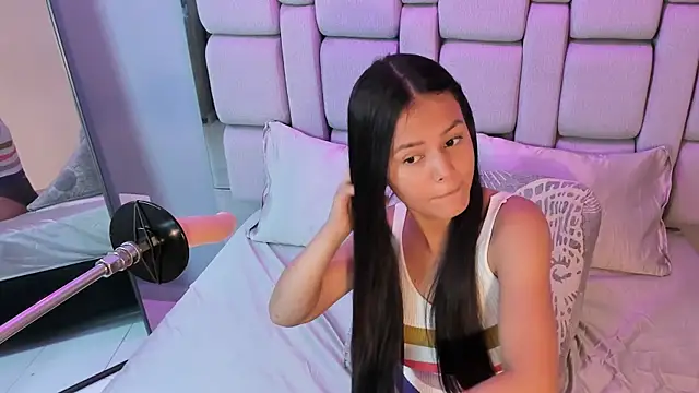 Sara rhoades online show from 11-18-25, 11:35