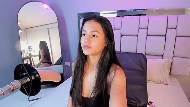 Sara rhoades online show from 11-21-25, 11:20