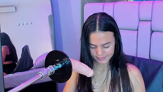 Sara rhoades online show from 11-26-25, 11:54