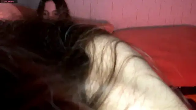 Doratryhard online show from 02-25-26, 01:33