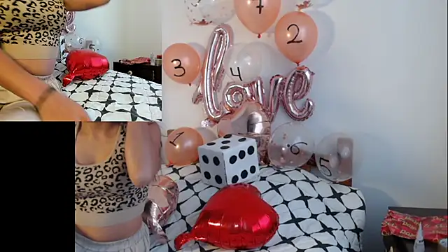 Snapshot of valeria_absurdah chatting on 02-16-26, 10:07 valeria absurdah online show from 02-16-26, 10:07