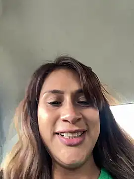 Snapshot of valeria_absurdah chatting on 02-10-26, 07:35 valeria absurdah online show from 02-10-26, 07:35