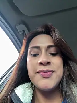 Snapshot of valeria_absurdah chatting on 02-26-26, 11:16 valeria absurdah online show from 02-26-26, 11:16