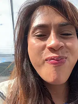 Snapshot of valeria_absurdah chatting on 01-16-26, 08:24 valeria absurdah online show from 01-16-26, 08:24