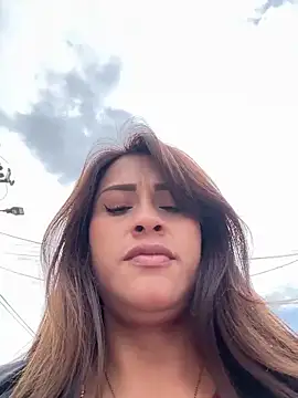 Snapshot of valeria_absurdah chatting on 02-17-26, 07:55 valeria absurdah online show from 02-17-26, 07:55