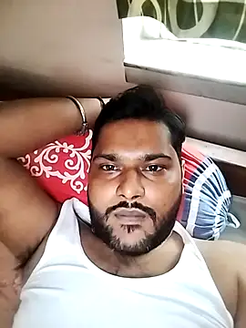 arobeshi online show from 11-18-25, 10:29