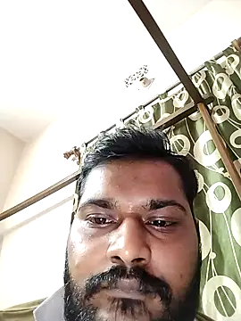 arobeshi online show from 11-16-25, 07:07