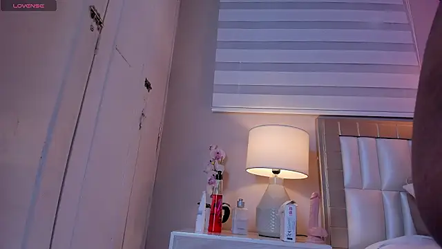 electra a online show from 02-02-26, 06:51