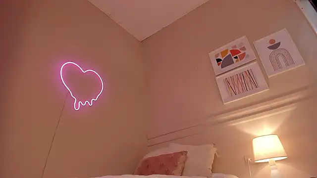 electra a online show from 01-09-26, 01:07