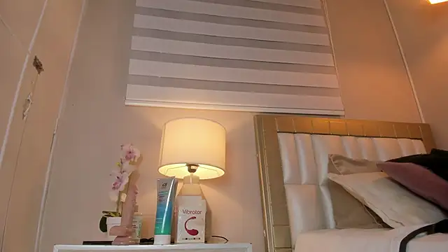 electra a online show from 04-18-26, 06:32