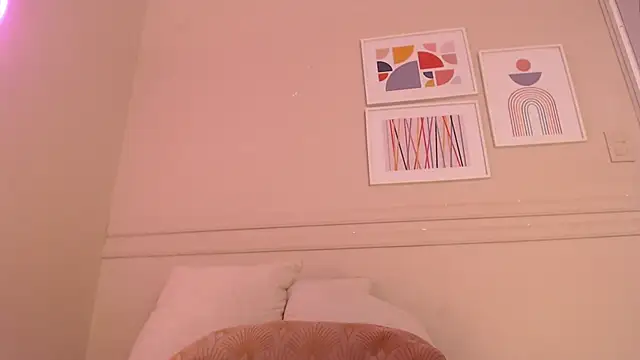 electra a online show from 01-18-26, 11:46