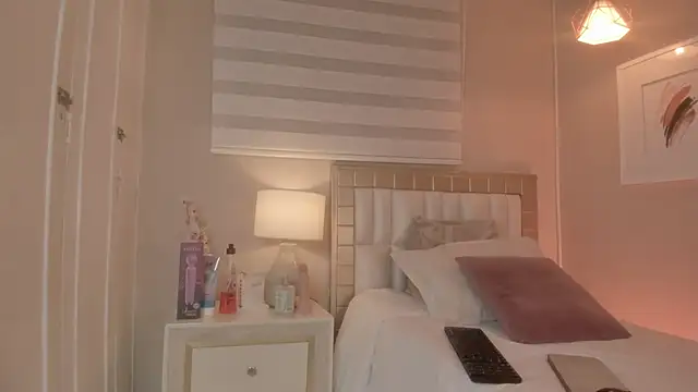 electra a online show from 03-06-26, 10:05