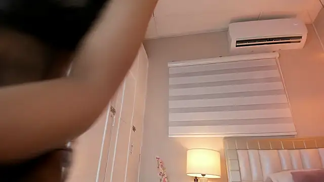 electra a online show from 03-25-26, 10:08