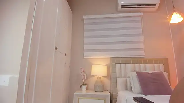 electra a online show from 03-02-26, 09:11