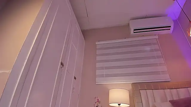 electra a online show from 02-13-26, 07:03