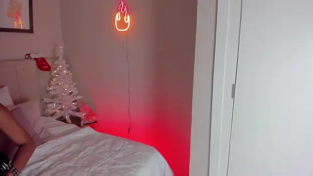 electra a online show from 12-04-25, 06:40