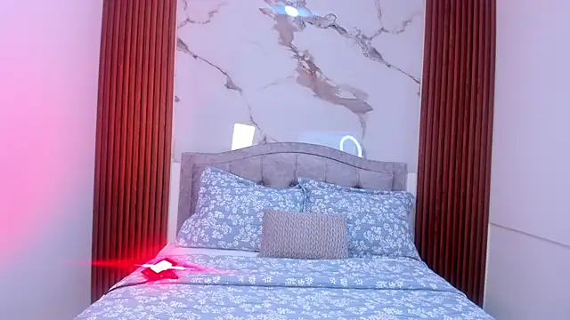 KaliBloom online show from 11-20-25, 07:25