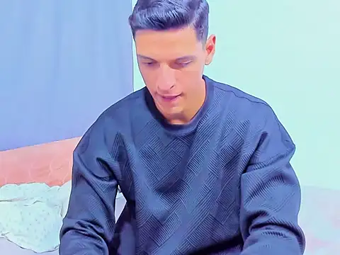 Snapshot of David_ga chatting on 11-13-25, 04:27 David ga online show from 11-13-25, 04:27