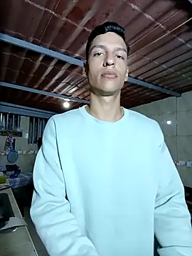 Snapshot of David_ga chatting on 11-14-25, 08:07 David ga online show from 11-14-25, 08:07