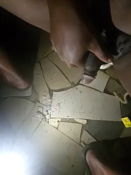 Shally01 online show from 03-10-26, 09:19