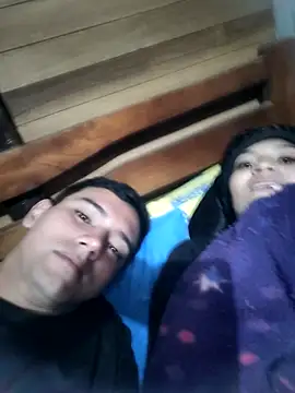 Camila tv online show from 04-05-26, 01:45