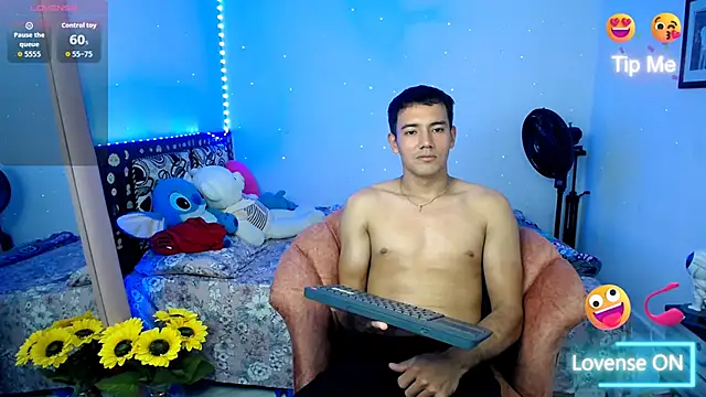 Camila tv online show from 11-30-25, 09:59