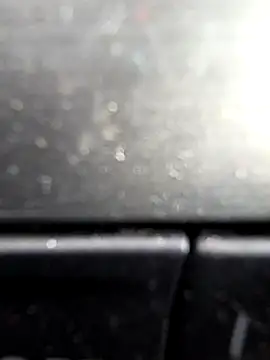 arcacsel online show from 12-04-25, 12:04