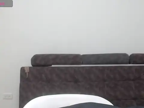 Alexander Halls online show from 02-05-26, 03:08