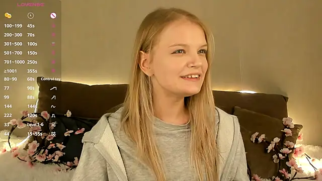 Snapshot of MicheleHonas chatting on 01-07-26, 05:18 MicheleHonas online show from 01-07-26, 05:18