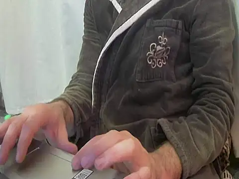 Youngboys30 online show from 11-29-25, 01:06