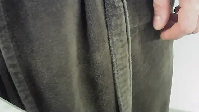 Youngboys30 online show from 02-23-26, 10:16