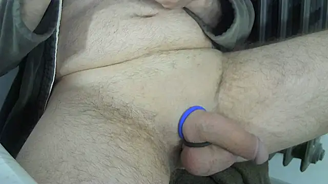 Youngboys30 online show from 02-26-26, 08:58