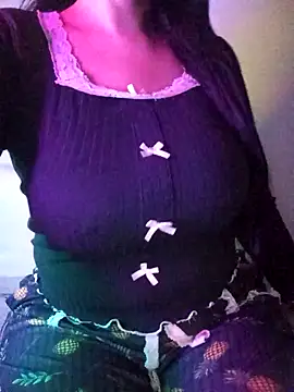 Snapshot of Sara90wa chatting on 02-04-26, 11:11 Sara90wa online show from 02-04-26, 11:11