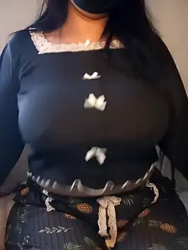 Sara90wa online show from 01-07-26, 02:44