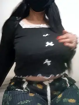 Sara90wa online show from 01-11-26, 03:02