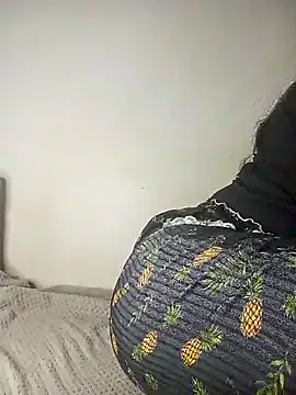 Snapshot of Sara90wa chatting on 02-07-26, 10:29 Sara90wa online show from 02-07-26, 10:29