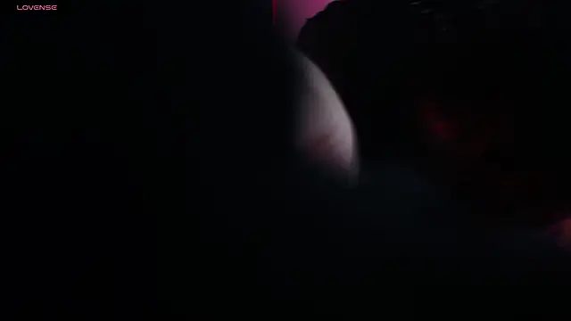 Belladonna trix online show from 05-30-26, 01:17