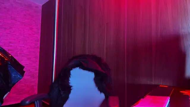 Belladonna trix online show from 01-05-26, 05:49