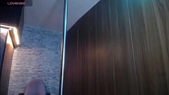 Belladonna trix online show from 06-10-26, 07:26