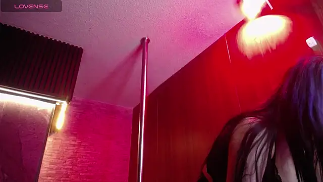 Belladonna trix online show from 06-09-26, 07:26